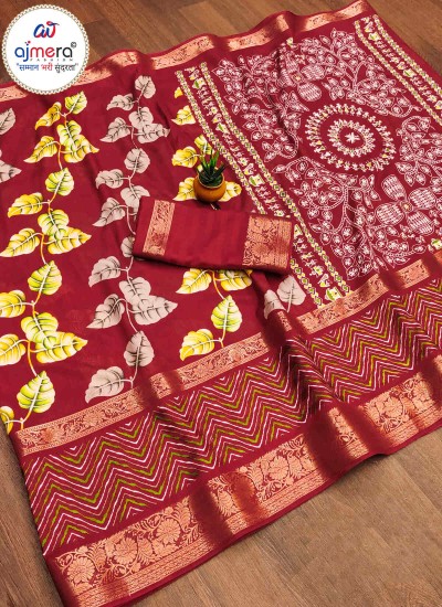 Kosa Silk Saree - Premium Wholesale Collection | Ajmera Fashion Limited  Manufacturers, Suppliers, Exporters in Nagaland